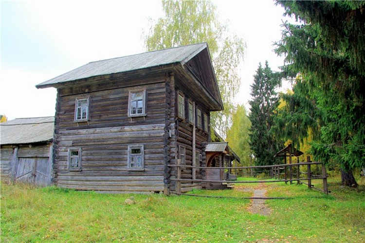 Из сентября в октябрь с воспоминанием о лете. Заключительная часть | Бэйбики Из сентября в октябрь с воспоминанием о лете. Заключительная часть