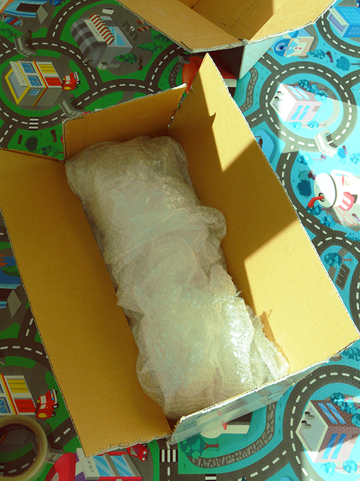 В дорогу дальнюю, дальнюю, дальнюю идем