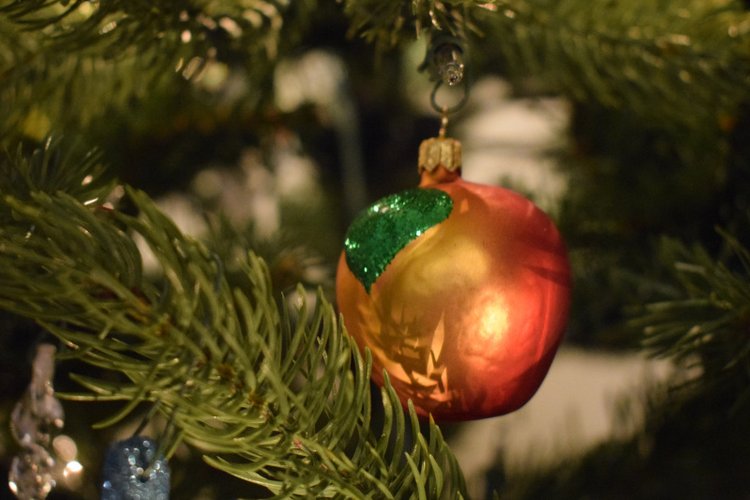 Болталка и разговоры обо всем: жизнь