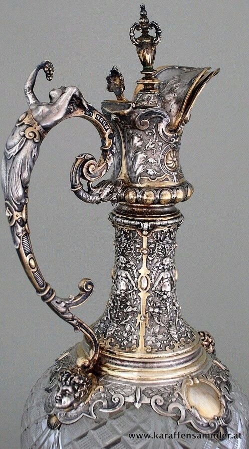 Красота в деталях — Интересное и необычное: фотоподборки