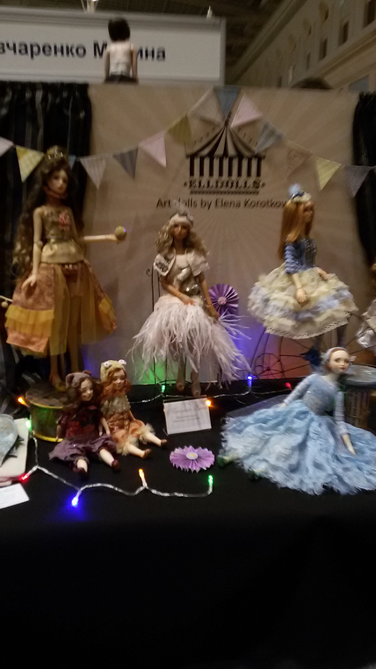 "Искусство куклы", Гостиный Двор 2017. Что запомнилось... Фоторепортаж | Бэйбики "Искусство куклы", Гостиный Двор 2017. Что запомнилось... Фоторепортаж