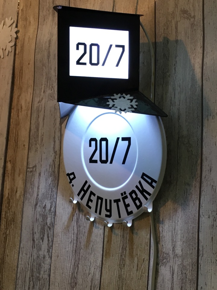 Выставка кукол в Гостином дворе - декабрь 2017 - мой взгляд - часть 6 - окончание