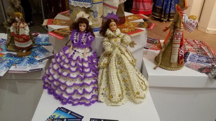 "Искусство куклы", Гостиный Двор 2017. Что запомнилось... Фоторепортаж | Бэйбики "Искусство куклы", Гостиный Двор 2017. Что запомнилось... Фоторепортаж