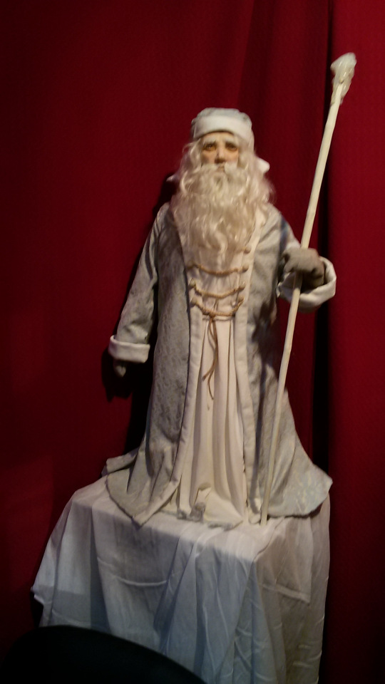 "Искусство куклы", Гостиный Двор 2017. Что запомнилось... Фоторепортаж | Бэйбики "Искусство куклы", Гостиный Двор 2017. Что запомнилось... Фоторепортаж