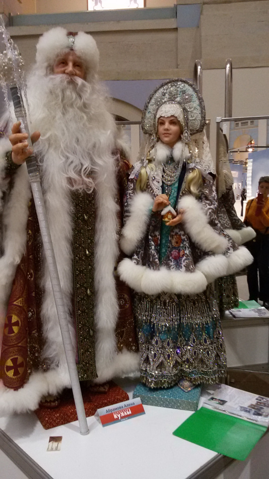 "Искусство куклы", Гостиный Двор 2017. Что запомнилось... Фоторепортаж | Бэйбики "Искусство куклы", Гостиный Двор 2017. Что запомнилось... Фоторепортаж