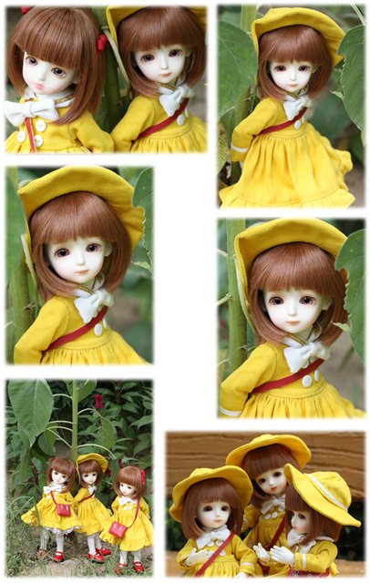 Вот что мейк-то животворящий делает