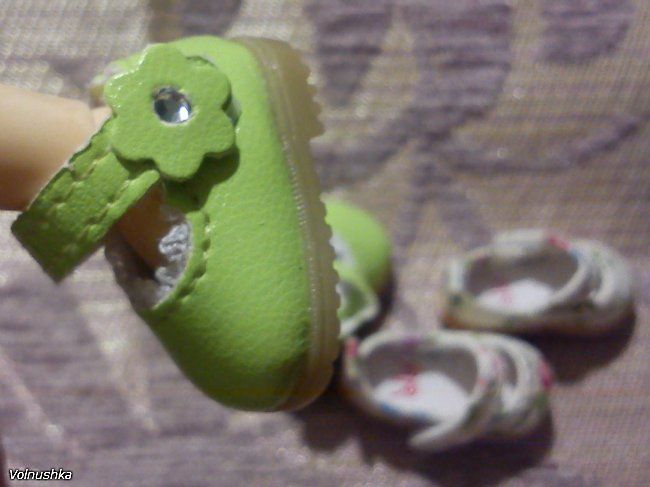 Обувь разных фирм для PukiFee в сравнении | Бэйбики Обувь разных фирм для PukiFee в сравнении