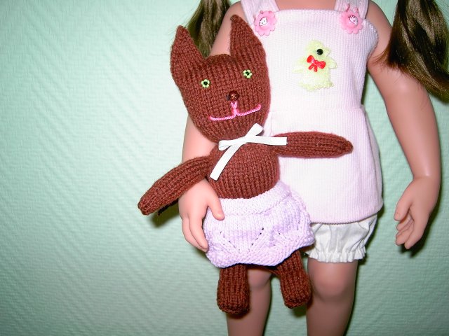 Наряды для любимых кукол — Одежда и обувь для кукол своими руками: фото