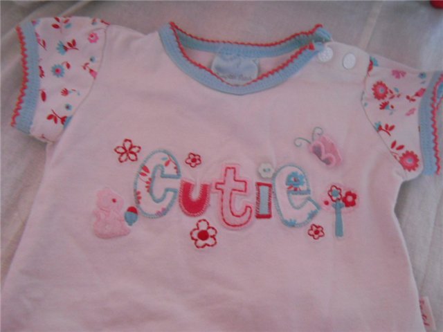 Простые радости жизни, или лекарство от депрессии:) кукла реборн Ульяна (фото 2)