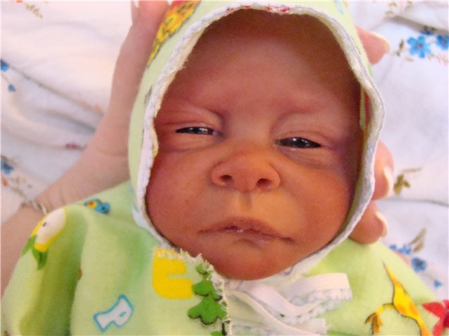 Мои новенькие. Авторские куклы Кондрашовой Ирины