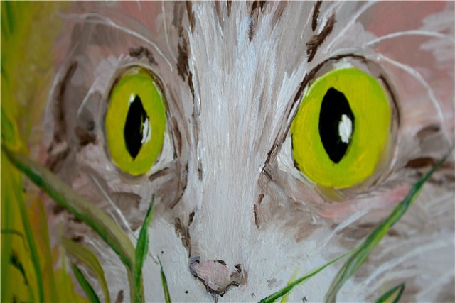 Осторожно! Рыжая дразнилка-задавака Сьюззи... Suzze Q Elite Dolls Collection 1997