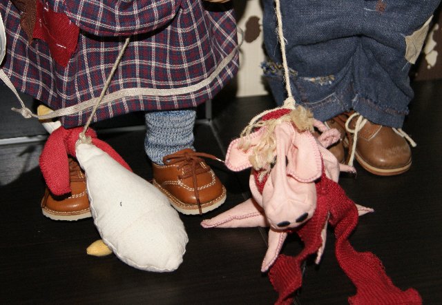 Внимание! Susi Eimer - мания (фото 7)