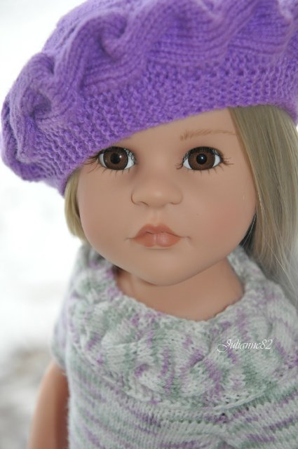 Нежданный подарочек к Новому Году