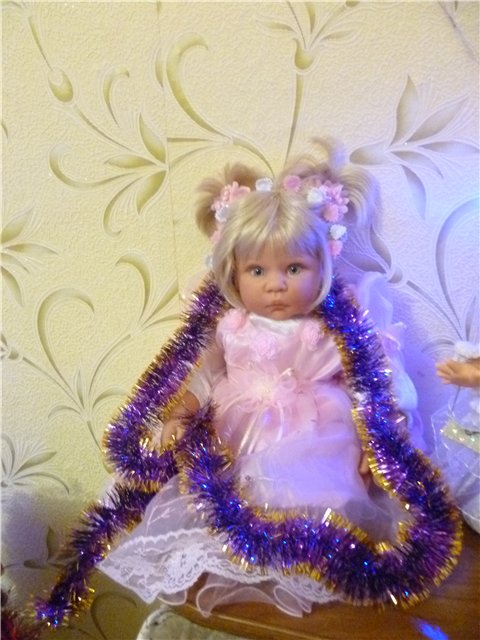 Долгожданный приезд миддлтошечки, Lee Middleton (фото 5)