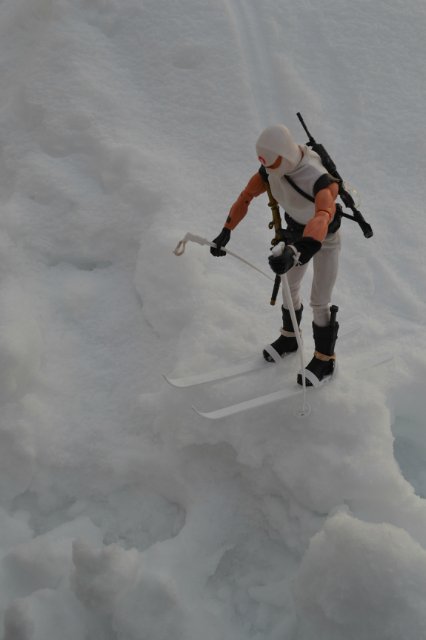 Вия и Киншин. Продолжение (фото 7)