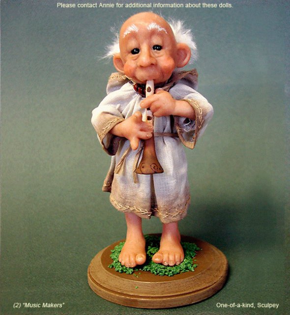 В детстве думал, сорок - старость… Слава Богу, показалось! или Стареть такое счастье -2. Иллюстрации Marius van Dokkum, авторские куклы Annie Wahl и стихи Инны Бронштейн | Бэйбики В детстве думал, сорок - старость… Слава Богу, показалось! или Стареть такое счастье -2. Иллюстрации Marius van Dokkum,