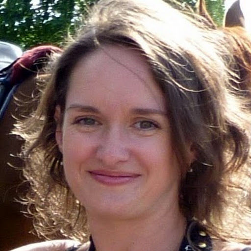 Photo Кристина Мейнер (Kristiina Meiner)