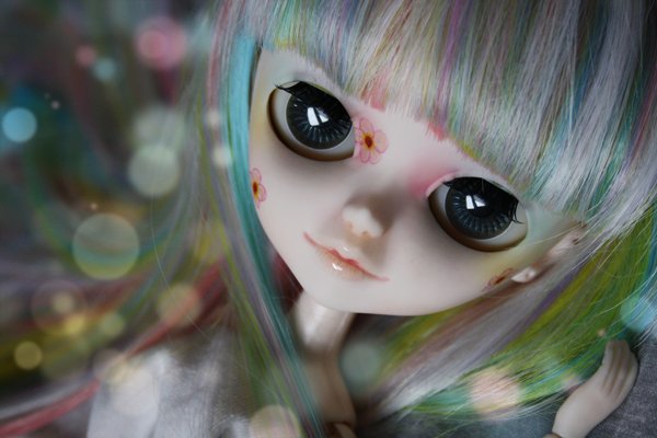 Куклы Tangkou | Бэйбики Куклы Tangkou — Игровые куклы разных производителей (Разное): редкие бренды