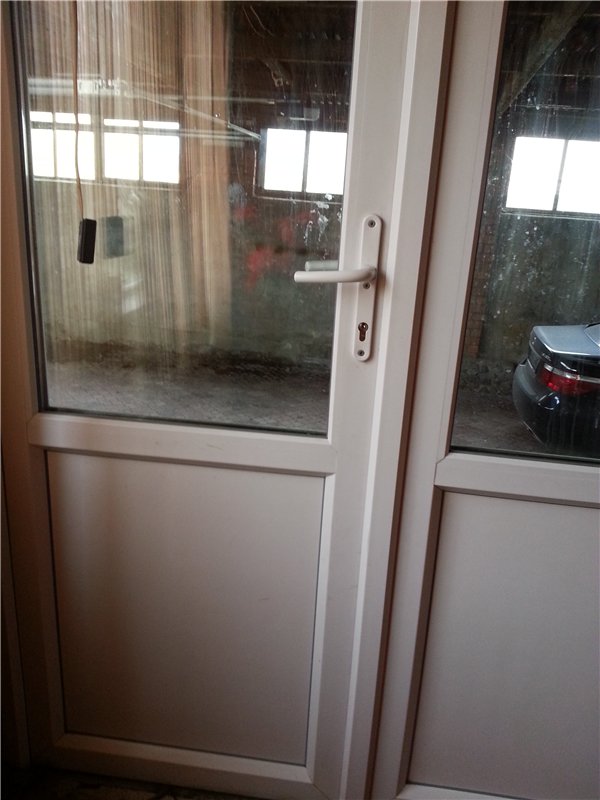 И вот моя мечта со мной! Annette Himstedt, Илаи