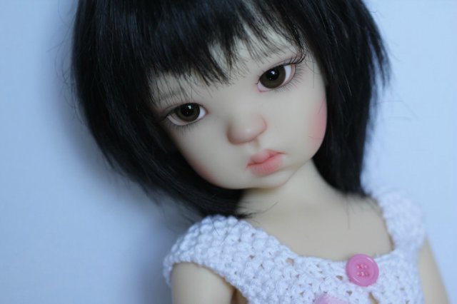 Mei Mei от Кайе Виггз. Помогите разобраться (фото 8)