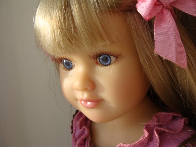 Прошу помощи! Моя Марийка with-heart-and-soul - оригинал ли (фото 10)