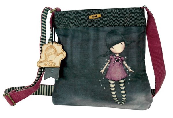 Gorjuss — Культура