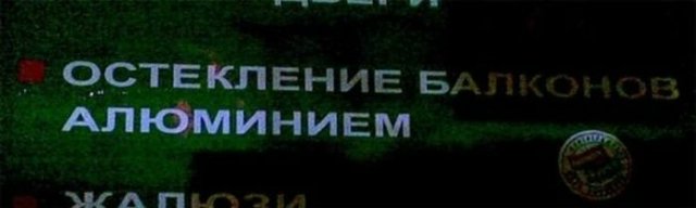 Курс на позитив) или пилюля хорошего настроения на весь день (гарантия!) | Бэйбики Курс на позитив) или пилюля хорошего настроения на весь день (гарантия!)