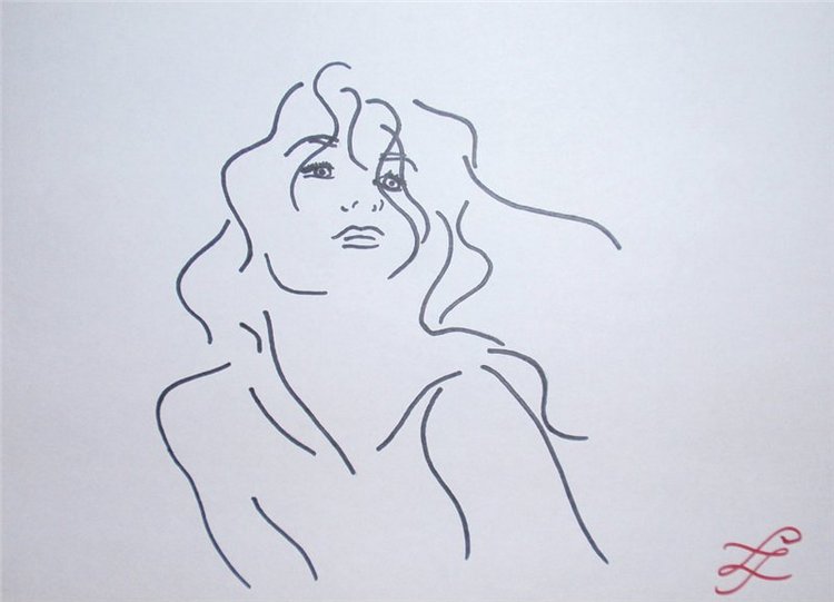 Иногда я рисую — Другие хобби и увлечения: сад