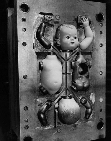 Куклы, манекены, марионетки на старинных и современных фотографиях | Бэйбики Куклы, манекены, марионетки на старинных и современных фотографиях