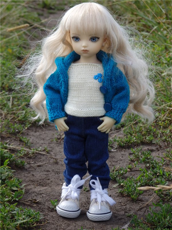 Башкирия , Охлебинино . Место , где отдыхает душа (фото 10)