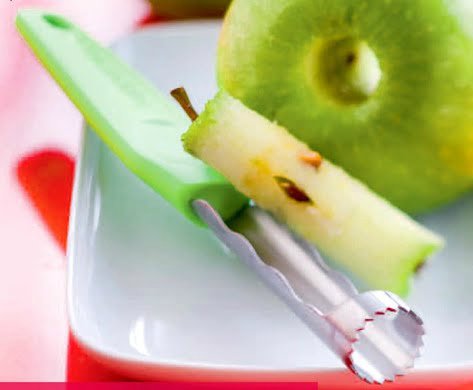 Новогодние рецепты: Голландские пирожные Appelbollen (аппелболлен) (фото 8)