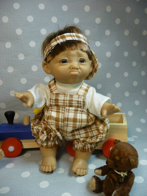 Приключения испанцев в России или дело было вечером, делать было нечего (фото 9)