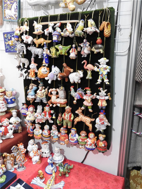 2015, Москва, атриум «Гостиный двор». Международная выставка «Искусство куклы». Фоторепортаж | Бэйбики 2015, Москва, атриум «Гостиный двор». Международная выставка «Искусство куклы». Фоторепортаж