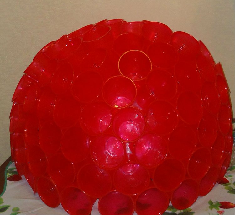 Для детского сада своими руками