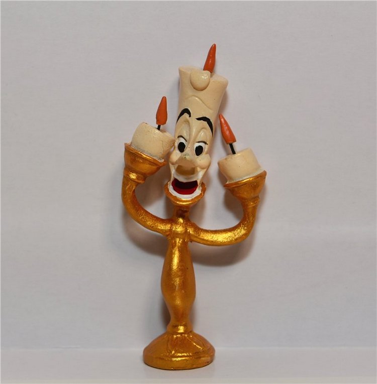 Куклы-девочки Madame Alexander. Белль