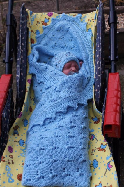 Мое вязанное хобби :) — Одежда и обувь для кукол своими руками: фото