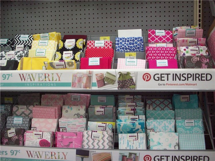 За океаном. Walmart — Музеи кукол и фабрики игрушек: фоторепортажи