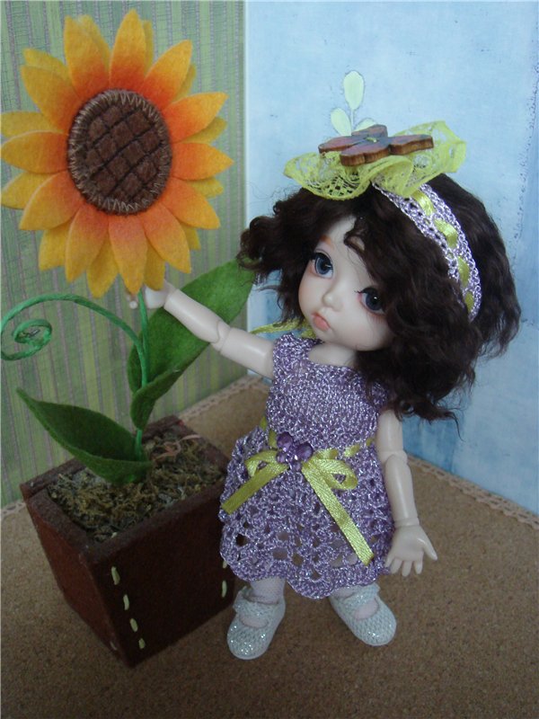 По следам розыгрыша "Весенняя лотерея" | Бэйбики По следам розыгрыша "Весенняя лотерея" (фото 5)