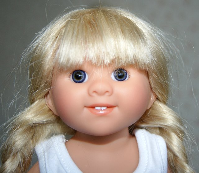 Наши апрелята-вихтелята - Balsam für die Seele - бальзам для вашей души