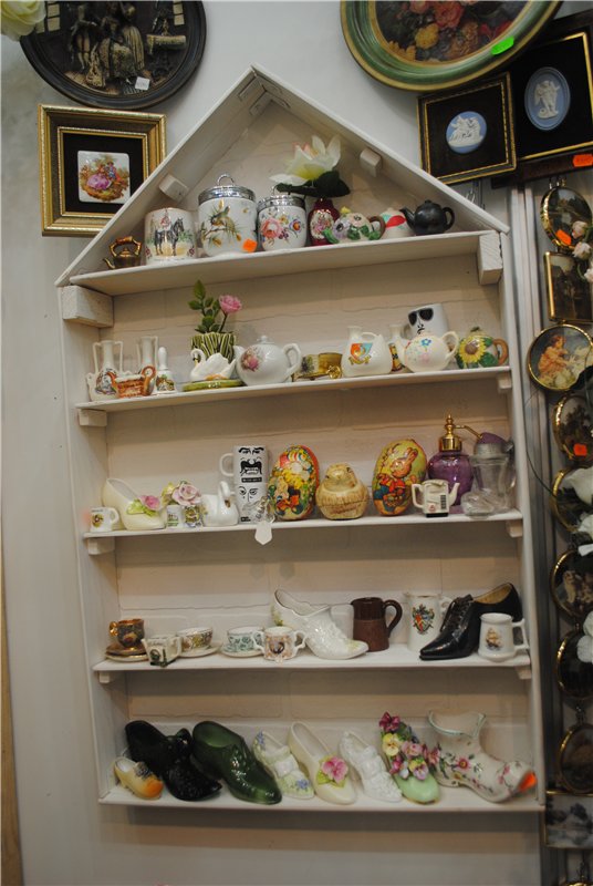 На Тишинку мы пошли – там сокровища нашли. Взгляд на «Блошиный рынок» со второго этажа | Бэйбики На Тишинку мы пошли – там сокровища нашли. Взгляд на «Блошиный рынок» со второго этажа