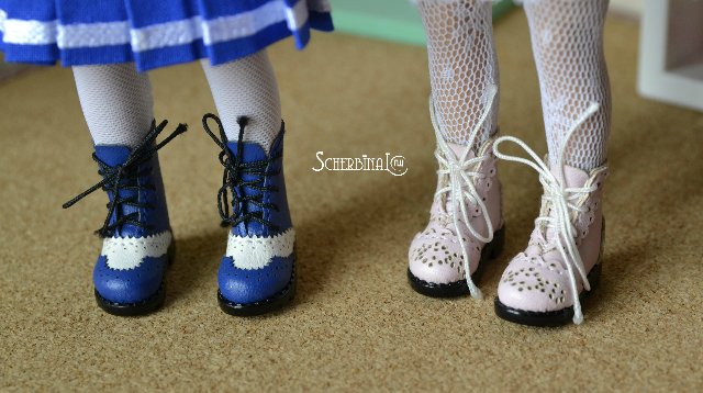 Патсиетта и Кикитс, маленькие куколки Роберта Тоннера | Бэйбики Патсиетта и Кикитс, маленькие куколки Роберта Тоннера