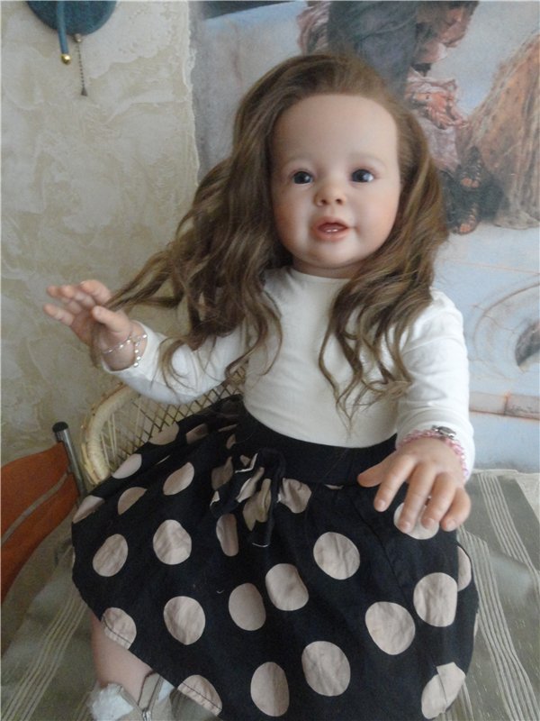 Мое сокровище. Самые любимые дети | Бэйбики Мое сокровище. Самые любимые дети