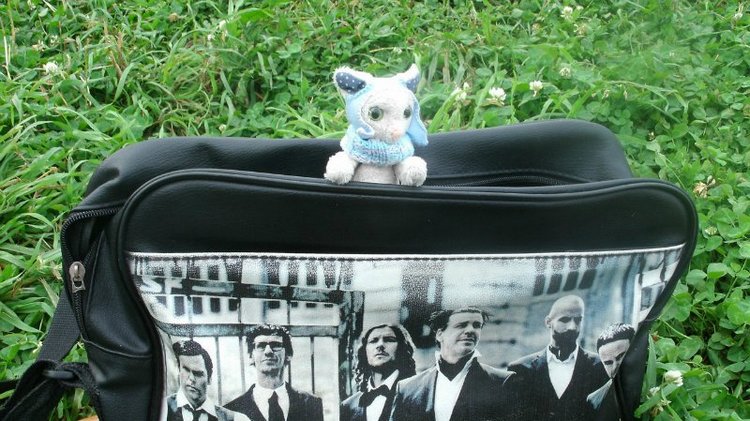 Воткинск — родина гения музыки Петра Ильича Чайковского. Часть 3