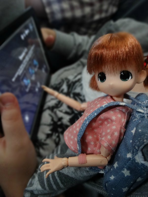 Малышки мамачап mamachapp полетели к морю