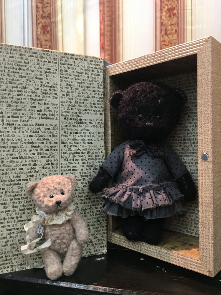 Осенняя Тишинка 2016 - прогуляемся? Международный Cалон кукол | Бэйбики Осенняя Тишинка 2016 - прогуляемся? Международный Cалон кукол