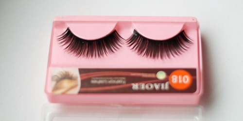 Английский сплин иль русская хандра (фото 4)