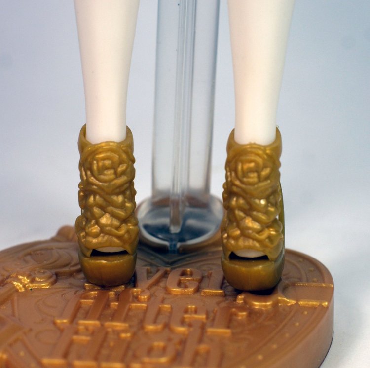 Обзор на собачку Пинки Купер