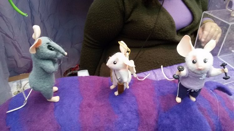 Московская международная выставка "Искусство куклы" Гостиный двор 2016. Фотоотчет | Бэйбики Московская международная выставка "Искусство куклы" Гостиный двор 2016. Фотоотчет