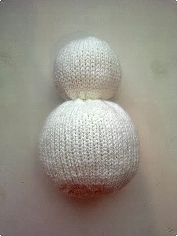 Скоро-скоро Новый Год. Интересные идеи