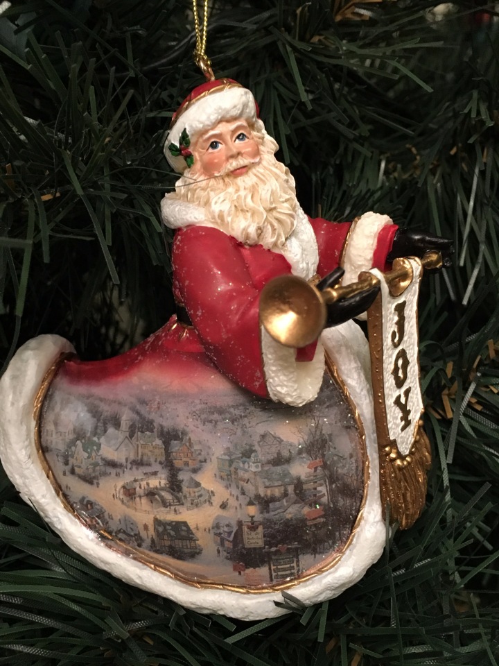 Новогодние красоты — Домашние коллекции кукол: фото собраний